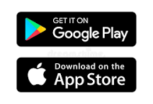 Download on the App Store